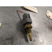 114P039 Coolant Temperature Sensor From 2009 Nissan Rogue  2.5  Japan Built